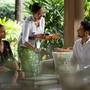 Горящие туры в отель Adiwana Resort Jembawan - 2