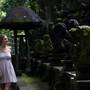 Горящие туры в отель Adiwana Resort Jembawan - 4