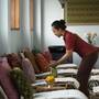 Горящие туры в отель Adiwana Resort Jembawan - 6
