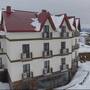 Горящие туры в отель Hotel Ereto - 4