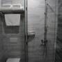 Горящие туры в отель Hotel Ereto - 2