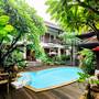 Горящие туры в отель The Amata Lanna Chiang Mai - 1