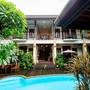 Горящие туры в отель The Amata Lanna Chiang Mai - 4
