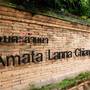 Горящие туры в отель The Amata Lanna Chiang Mai - 2
