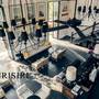 Горящие туры в отель Buri Siri Hotel - 1