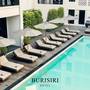 Горящие туры в отель Buri Siri Hotel - 2