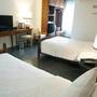 Горящие туры в отель Buri Siri Hotel - 3
