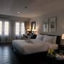 Горящие туры в отель Buri Siri Hotel - 1