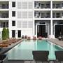 Горящие туры в отель Buri Siri Hotel - 4