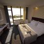 Горящие туры в отель Tekirdag Yat Hotel - 1