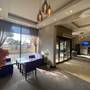 Горящие туры в отель Tekirdag Yat Hotel - 6