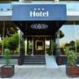 Горящие туры в отель Tekirdag Yat Hotel - 3