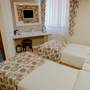 Горящие туры в отель Tekirdag Yat Hotel - 5