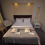 Горящие туры в отель Tekirdag Yat Hotel - 2