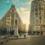 Горящие туры в отель Hotel Grand Royal - 6