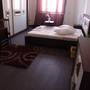 Горящие туры в отель Hotel Grand Royal - 5
