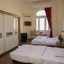 Горящие туры в отель Hotel Grand Royal - 3