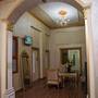 Горящие туры в отель Hotel Grand Royal - 2