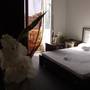 Горящие туры в отель Hotel Grand Royal - 1