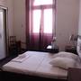 Горящие туры в отель Hotel Grand Royal - 4