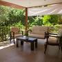 Горящие туры в отель Mesken Inn Gocek Hotel - 2