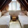 Горящие туры в отель Mesken Inn Gocek Hotel - 5
