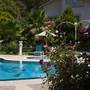 Горящие туры в отель Mesken Inn Gocek Hotel - 3