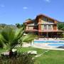 Горящие туры в отель Mesken Inn Gocek Hotel - 4