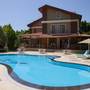Горящие туры в отель Mesken Inn Gocek Hotel - 1