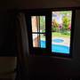Горящие туры в отель Mesken Inn Gocek Hotel - 6