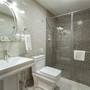 Горящие туры в отель Daniel Hill Hotel - 5