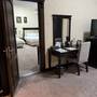 Горящие туры в отель Daniel Hill Hotel - 6