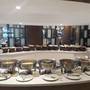Горящие туры в отель International Hotel - 5