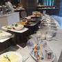 Горящие туры в отель International Hotel - 6
