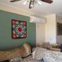Горящие туры в отель Superior Chalet in Marina Wadi Degla - 6