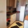 Горящие туры в отель Superior Chalet in Marina Wadi Degla - 4