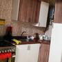 Горящие туры в отель Superior Chalet in Marina Wadi Degla - 5