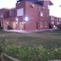 Горящие туры в отель Superior Chalet in Marina Wadi Degla - 1