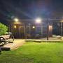 Горящие туры в отель Superior Chalet in Marina Wadi Degla - 3