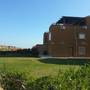 Горящие туры в отель Superior Chalet in Marina Wadi Degla - 2