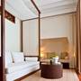 Горящие туры в отель SALA Samui Choengmon Beach Resort - 6