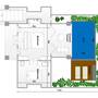 Горящие туры в отель SALA Samui Choengmon Beach Resort - 5