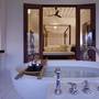 Горящие туры в отель SALA Samui Choengmon Beach Resort - 3
