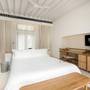 Горящие туры в отель SALA Samui Choengmon Beach Resort - 4