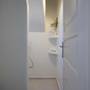 Горящие туры в отель Anchor Suites - 6