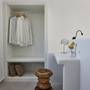 Горящие туры в отель Anchor Suites - 2
