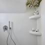 Горящие туры в отель Anchor Suites - 4