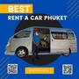Горящие туры в отель Best Rent a Room - 4