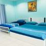 Горящие туры в отель Best Rent a Room - 1