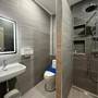Горящие туры в отель Best Rent a Room - 2